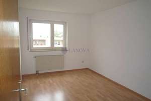 3-Zimmer Wohnung in Ulm Böfingen – Eichengrund 7, 89075 Böfingen, Ulm – Vorschaubild 8