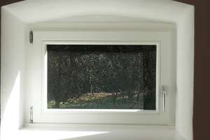 Wohnen im ehemaligen Forsthaus inmitten der Natur – 63937 Weilbach – Vorschaubild 20