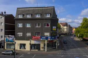 vollvermietetes Wohn- und Geschäftshaus in zentraler Lage von Hamm - direkt vom Eigentümer – Werler Str. 80, 59063 Mitte, Hamm – Vorschaubild 3