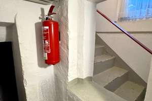 Platz für die ganze Familie – Ihr neues Zuhause zum Wohlfühlen in Hemmingen -Westfeld! – Die vollständige Adresse der Immobilie erhältst du vom Anbieter., 30966 Hemmingen – Vorschaubild 19
