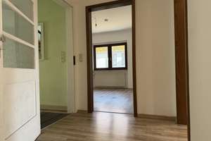 Zweifamilienhaus -  im OT Tiefenstein mit 5 Stellplätzen – Tiefensteiner Straße 152, 55743 Idar-Oberstein – Vorschaubild 16