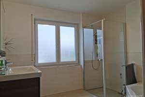 Schöner Wohnen - Schöner leben!   -  3 Zimmer, ca. 110 m² – Die vollständige Adresse der Immobilie erhältst du vom Anbieter., 72172 Sulz am Neckar – Vorschaubild 6