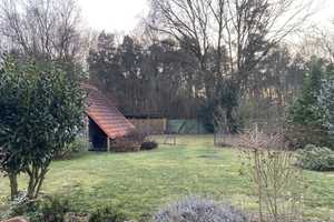 Niedergörsdorf: Einziehen, wohl fühlen und Komfort genießen – Teltow-Fläming (Kreis) – Vorschaubild 7