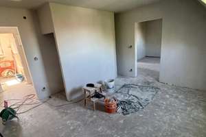 Zuhause mit 3 Zimmern in Remscheid – Adolfstraße 8, 42853 Scheid, Remscheid – Vorschaubild 7