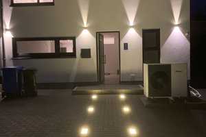 Moderner Neubau in familienfreundlicher Umgebung - Nähe Limburg – Limburg-Weilburg (Kreis) – Vorschaubild 15