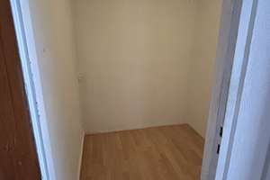 4,5 Zimmer-Wohnung in Uni-Nähe, Ideal für Familien oder WGs! – 70569 Lauchäcker, Stuttgart – Vorschaubild 15