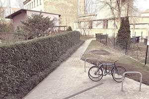 ++Achtung Kapitalanleger++ Zentral Leipzig Stötteritz - attraktiv 3-Raum-WE + Balkon, Tageslichtbad – Schönbachstraße 77, 4299 Stötteritz, Leipzig – Vorschaubild 17