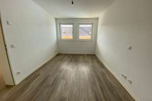 Ehepaar ab 60 Jahren mit WBS gesucht – Olgastraße 13+15, 45888 Bulmke-Hüllen, Gelsenkirchen – Vorschaubild 15