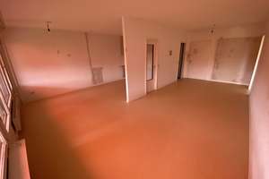 Große 2-Zimmer-Wohnung – Charlottenburger Chaussee 99, 13597 Wilhelmstadt, Berlin – Vorschaubild 10