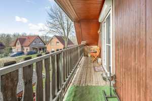 Ein Haus, viele Möglichkeiten und Raum für mehr als nur Alltag – Stade (Kreis) – Vorschaubild 18