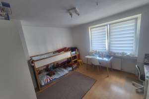 PROVISIONSFREI: Helle 3-Zi-Wohnung - Perfekt für junge Familien in Wuppertal – Die vollständige Adresse der Immobilie erhältst du vom Anbieter., 42277 Oberbarmen, Wuppertal – Vorschaubild 7