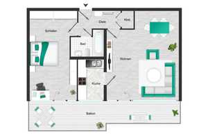 Property thumbnail 7