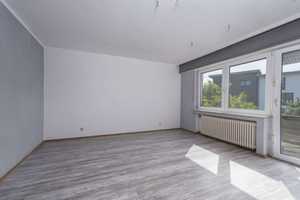Verwirklichen Sie Ihre Wohnträume: Sanierungsbedürftiger Bungalow in zentraler Lage! – Hamm – Vorschaubild 19