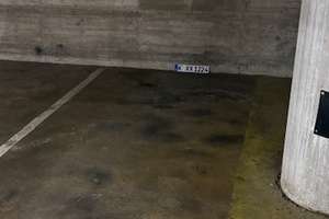 Property thumbnail 10