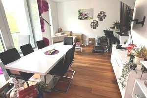 IDEAL ZENTRAL FÜR SINGLES! – Die vollständige Adresse der Immobilie erhältst du vom Anbieter., 28195 Bahnhofsvorstadt, Bremen – Vorschaubild 4