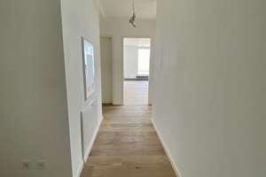 LUXUS 4-Zimmer Penthousewohnung – 60598 Sachsenhausen-Süd, Frankfurt am Main – Vorschaubild 20