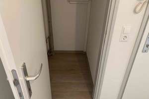 schöne 3-Zimmer-Wohnung mit großem Wohnzimmer und frisch renoviert – 44357 Westerfilde, Dortmund – Vorschaubild 10