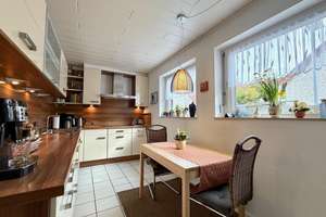 Raum für Familie, Leben und Zukunft – Die vollständige Adresse der Immobilie erhältst du vom Anbieter., 30539 Bemerode, Hannover – Vorschaubild 6