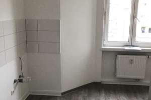Top renovierte, geräumige 2,5-Zimmer-Wohnung für Ihre kleine Familie – Meuschelstraße 69, 90409 Maxfeld, Nürnberg – Vorschaubild 5