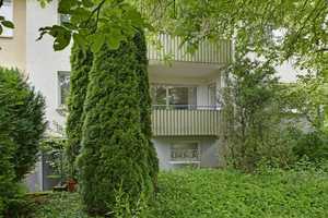 3-Familienhaus mit schönem Grundstück in begehrter Lage – Stuttgart – Vorschaubild 3