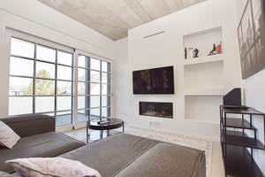 Möbliertes Luxus-Apartment für Singles und Paare! – 65189 Nordost, Wiesbaden – Vorschaubild 3