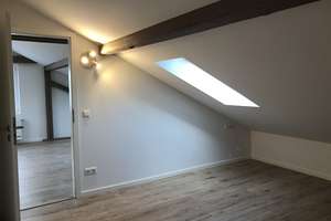 Große Doppelhaushälfte mit 3 Wohneinheiten in München/Pasing – Die vollständige Adresse der Immobilie erhältst du vom Anbieter., 81243 Pasing, München – Vorschaubild 11
