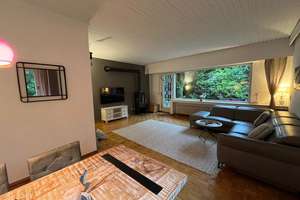 Einfamilienhaus mit 5 Zimmern in Bergisch Gladbach – Die vollständige Adresse der Immobilie erhältst du vom Anbieter., 51427 Kippekausen, Bergisch Gladbach – Vorschaubild 28