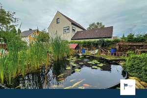 Property thumbnail 22