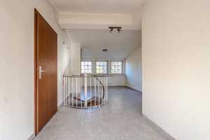 Großes-Fernblick-Anwesen plus kleines vermietetes EFH in 1A Ruhelage – Gießen (Kreis) – Vorschaubild 19