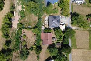 Modautal-Webern: Idyllisches Blockhaus mit Einliegeroption auf großem Grundstück – Die vollständige Adresse der Immobilie erhältst du vom Anbieter., 64397 Modautal – Vorschaubild 20