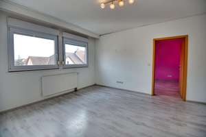 Bezugfsfreie 6 ZKBB mit XL-Panoramaterrasse & Gemeinschaftsgarten | Gepflegtes 2FH mit Garage – Die vollständige Adresse der Immobilie erhältst du vom Anbieter., 68305 Waldhof, Mannheim – Vorschaubild 16