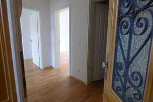 Stilvoller Altbau mit Charakter – 3-Zimmer in begehrter Gründerzeitlage Gohlis Süd – Stockstraße 11, 4155 Gohlis-Süd, Leipzig – Vorschaubild 15