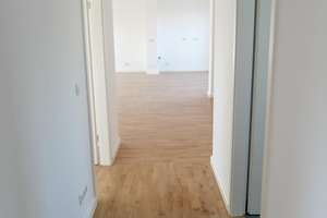 !!! Traumhafte 2-Zimmer Maisonette-Wohnung mit Terrasse & Parkett! WE 2 !!! – Drehergasse 24, 93059 Steinweg-Pfaffenstein, Regensburg – Vorschaubild 2