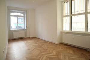 3-Zimmer-Wohnung im beliebten Stuttgarter Westen – Die vollständige Adresse der Immobilie erhältst du vom Anbieter., 70176 Rosenberg, Stuttgart – Vorschaubild 3