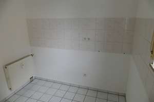 KOPIE - *** Gepflegte Wohnung in ruhigem Anwesen *** – 67071 Ruchheim, Ludwigshafen am Rhein – Vorschaubild 5