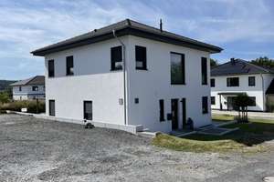Modernes Einfamilienhaus in ruhiger Lage von Hamm (Sieg) – Die vollständige Adresse der Immobilie erhältst du vom Anbieter., 57577 Hamm (Sieg) – Vorschaubild 4