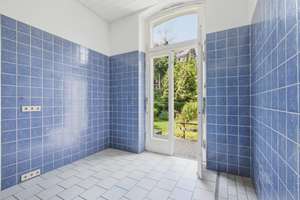 Historisches Gründerzeitjuwel mit außergewöhnlichem Entwicklungspotenzial in Köln-Ehrenfeld – Die vollständige Adresse der Immobilie erhältst du vom Anbieter., 50823 Ehrenfeld (Ortsteil), Köln – Vorschaubild 6