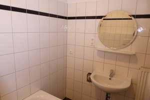 Viel Platz für Ihre Familie! - Schöne 3-Raum auf dem Kaßberg – Leonhardtstr. 38, 9112 Kaßberg, Chemnitz – Vorschaubild 19