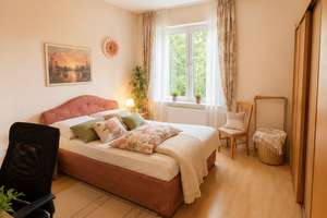 Jetzt investieren: 2-Zimmer-Wohnung in Krefeld zum Verkauf – Freiligrathstr. 11, 47799 Cracau, Krefeld – Vorschaubild 3