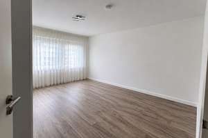 Moderne 2 Zimmer-Terrassenwhg. + KDB in beliebter Wohnlage – 51381 Lützenkirchen, Leverkusen – Vorschaubild 7