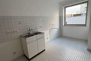 Zentral gelegene 3,5-Raum-Wohnung mit Balkon und Gäste-WC auf ca. 76 m² zu verkaufen – Düppelstr. 48, 46045 Altstadt-Mitte, Oberhausen – Vorschaubild 4