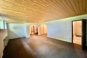 Property thumbnail 22