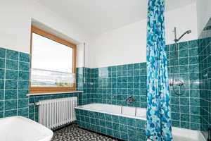 Familienfreundliches Zweifamilienhaus in ruhiger Lage – Cham (Kreis) – Vorschaubild 23