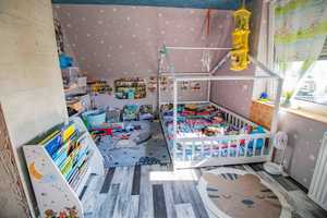 Gemütliches Einfamilienhaus in familienfreundlicher Lage mit neuer Pelletheizung und Garten – Mittelweg 14, 6542 Mansfeld-Südharz (Kreis) – Vorschaubild 16