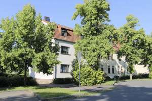 MFH mit 3 Einheiten und Top-Lage zur flexiblen Nutzung in Bad Schmiedeberg – Die vollständige Adresse der Immobilie erhältst du vom Anbieter., 6905 Bad Schmiedeberg – Vorschaubild 5
