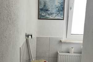 Zweifamilienhaus Nonnweiler-Primstal – Sankt Wendel (Kreis) – Vorschaubild 9