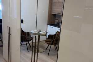 Vollausgestattete neu sanierte Wohnung in Top Lage direkt am Dom in Augsburg – Spenglergässchen 14, 86152 Augsburg – Vorschaubild 11