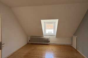 Lichtdurchflutete 5-Zimmer Wohnung in der Südstadt – Hannover – Vorschaubild 13