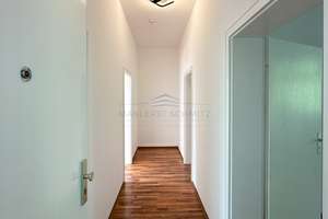 Property thumbnail 22