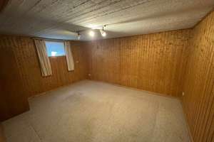 Geräumige 6-Zimmer Doppelhaushälfte in Hamburg-Volksdorf mit Garten – Farmsener Landstraße 131a, 22359 Volksdorf, Hamburg – Vorschaubild 23